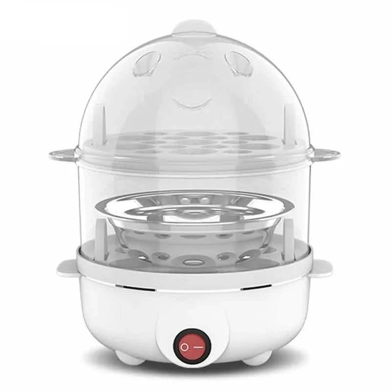 Multifunction Electric Egg Cooker